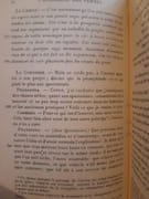 L'assemblée des femmes / Ploutos par Aristophane. - Image 4