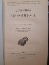 Economique