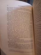 Economique par Xenophon. - Image 4