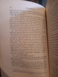 Economique