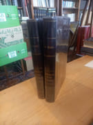 Confession d'une Jeune Fille par Sand, George. - Image 1