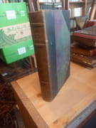 Sérénade au Bourreau par Dekobra, Maurice. - Image 1