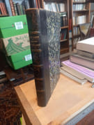 Cours de Zoologie par Terfve, Oscar. - Image 1