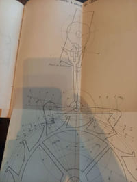 Guide Manuel de l'Apprenti Horloger