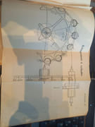 Guide Manuel de l'Apprenti Horloger par Pignet, Henri. - Image 4