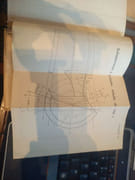 Guide Manuel de l'Apprenti Horloger par Pignet, Henri. - Image 5