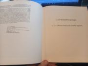 Origines de l'Homme par Collectif - Image 2