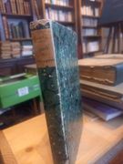 Traité de Sténographie par Grosselin, André. - Image 1