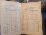 Traité de Sténographie par Grosselin, André. - Image 3