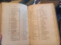 Traité de Sténographie