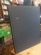 Real Time Manuel ORIS  par Collectif. - Image 1