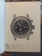 Real Time Manuel ORIS  par Collectif. - Image 2