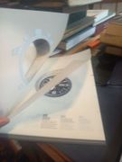 Real Time Manuel ORIS  par Collectif. - Image 3