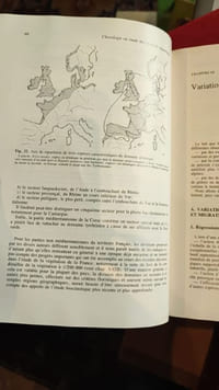 Les végétaux dans la biosphère