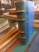 L'Insecte par Michelet, Jules. - Image 1