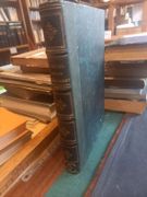 Manuel des Lois du Batiment par Société centrale des Architectes. - Image 1