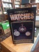Complete Price Guide to Watches par Collectif.Cooksey;Shugart, Engle, Gilbert - Image 1
