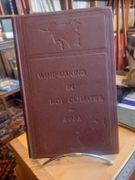 Wine making in hot climates par Roos, L. - Image 1