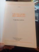 Grand livre des abeilles par Collectif - Image 2