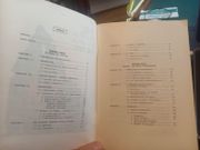 Venins de Guêpes et d'Abeilles par Cattey, Claude. - Image 2