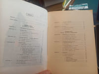 Venins de Guêpes et d'Abeilles