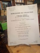  Collection Arman par de Quay, Christian, Loudmer,Guy. - Image 1