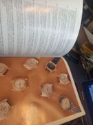  Collection Arman par de Quay, Christian, Loudmer,Guy. - Image 2