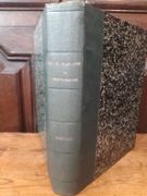 La revue française de photographie et cinematographie par Collectif - Image 1