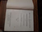 La revue française de photographie et cinematographie par Collectif - Image 2