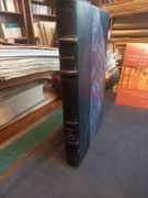 L'amour de Pierre Neuhart par Bove, Emmanuel. - Image 1