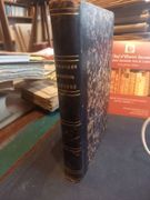 Mémoires de Victor Alfieri par Alfieri, Victor. - Image 1