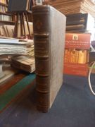 Economie Domestique Basse-Cour par Millet-Robinet, Elizabeth. - Image 1