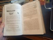 Economie Domestique Basse-Cour par Millet-Robinet, Elizabeth. - Image 2