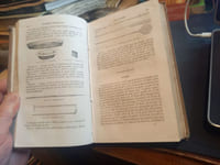 Economie Domestique Basse-Cour
