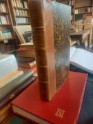 Musique et Poésie par Combarieu, J. . - Image 2