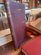 Thais par Massenet, Jules. - Image 1