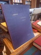 Sonates pour Violon et Piano par Beethoven, Ludwig van. - Image 1