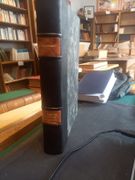 La Flandre Française de langue flamande par Coornaert, E. - Image 1