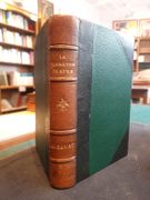 La formation du style par Albalat, Antoine. - Image 1