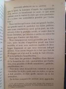 La formation du style par Albalat, Antoine. - Image 3