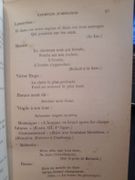 La formation du style par Albalat, Antoine. - Image 4