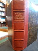 Technique microbiologique et sérothérapique par Besson, A. - Image 1