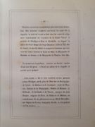 Histoire de Notre Dame de la Treille, patronne de la ville de Lille et son couronnement par Froment, Mathilde - Image 3