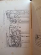 Histoire de Notre Dame de la Treille, patronne de la ville de Lille et son couronnement par Froment, Mathilde - Image 4