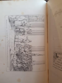 Histoire de Notre Dame de la Treille, patronne de la ville de Lille et son couronnement