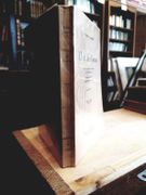 Choix de Poèmes par Jammes, Francis. - Image 1