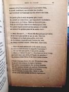 Choix de Poèmes par Jammes, Francis. - Image 2