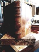 Les contes drolatiques par Balzac, Honoré de. - Image 1