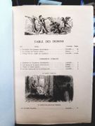 Les contes drolatiques par Balzac, Honoré de. - Image 3