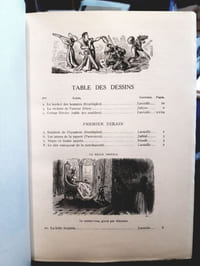 Les contes drolatiques